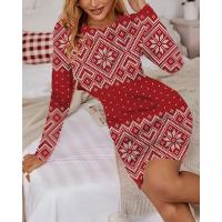 cms/erpbt/backend/web/uploads/erp/collection/images/Women clothes/JINSHANYA/EN190505/img_b/EN190505_img_b_3